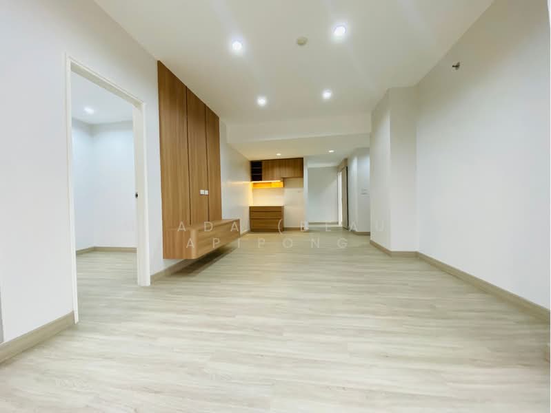 Baan Suan Sukhothai, Bangkok, 111/1-201 Samsen Rd., Dusit, Bangkok, 2 Bedrooms, 71 sqm, Condo For Sale, by Pimyada (Beauty) Apipong, 500429256 - DDproperty.com