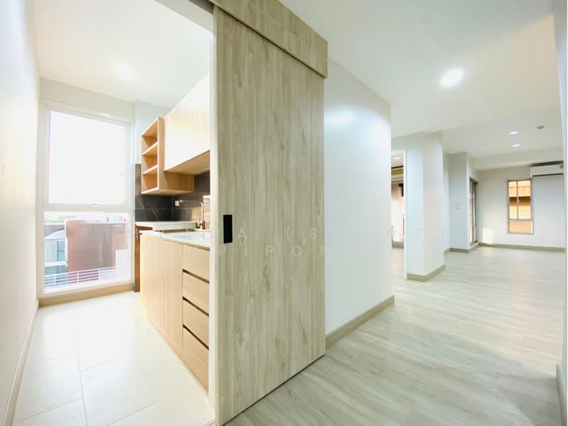 Baan Suan Sukhothai, Bangkok, 111/1-201 Samsen Rd., Dusit, Bangkok, 2 Bedrooms, 71 sqm, Condo For Sale, by Pimyada (Beauty) Apipong, 500429256 - DDproperty.com