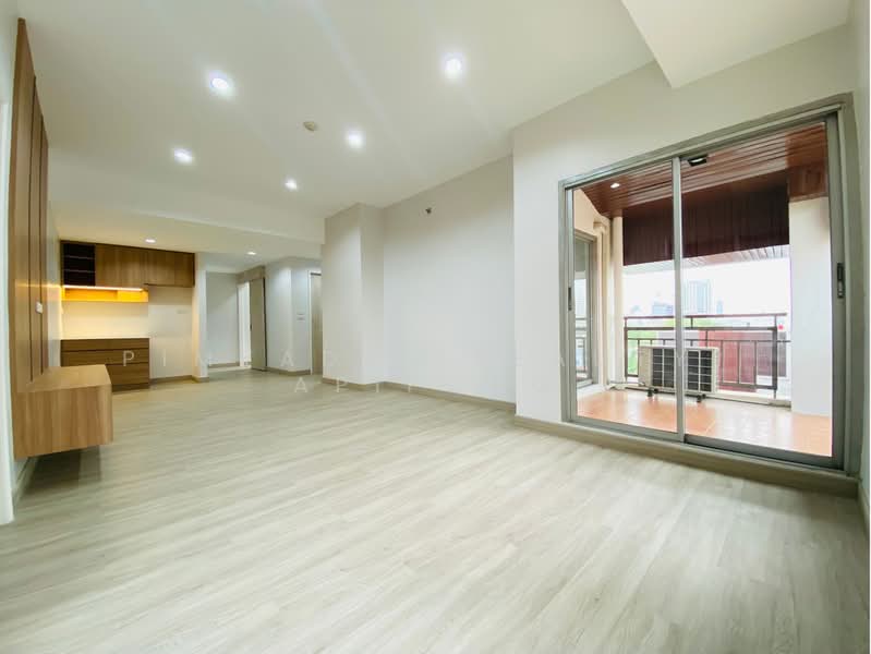 Baan Suan Sukhothai, Bangkok, 111/1-201 Samsen Rd., Dusit, Bangkok, 2 Bedrooms, 71 sqm, Condo For Sale, by Pimyada (Beauty) Apipong, 500429256 - DDproperty.com