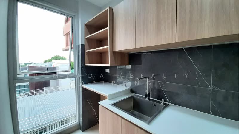 Baan Suan Sukhothai, Bangkok, 111/1-201 Samsen Rd., Dusit, Bangkok, 2 Bedrooms, 71 sqm, Condo For Sale, by Pimyada (Beauty) Apipong, 500429256 - DDproperty.com