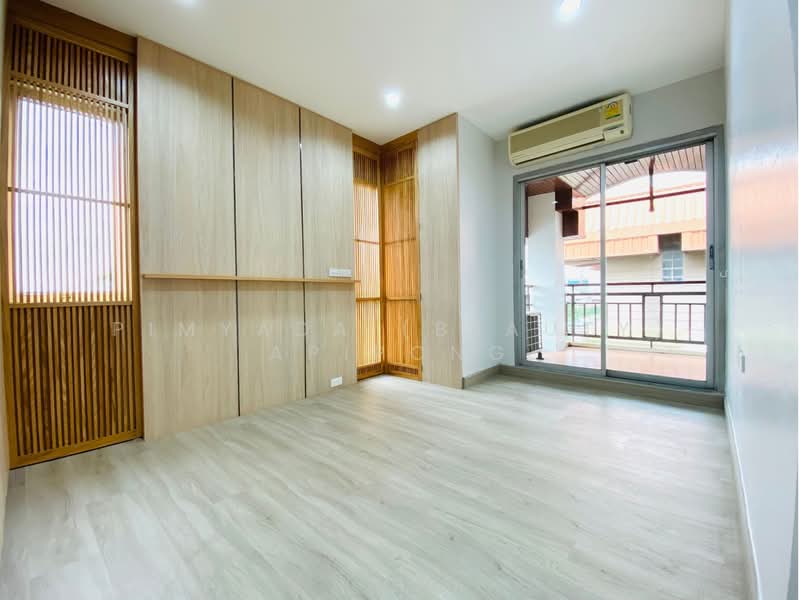 Baan Suan Sukhothai, Bangkok, 111/1-201 Samsen Rd., Dusit, Bangkok, 2 Bedrooms, 71 sqm, Condo For Sale, by Pimyada (Beauty) Apipong, 500429256 - DDproperty.com