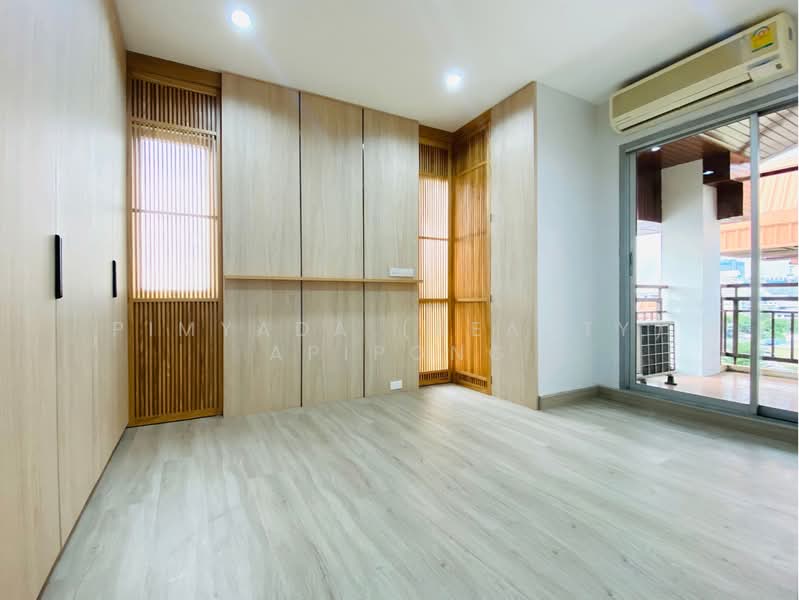 Baan Suan Sukhothai, Bangkok, 111/1-201 Samsen Rd., Dusit, Bangkok, 2 Bedrooms, 71 sqm, Condo For Sale, by Pimyada (Beauty) Apipong, 500429256 - DDproperty.com