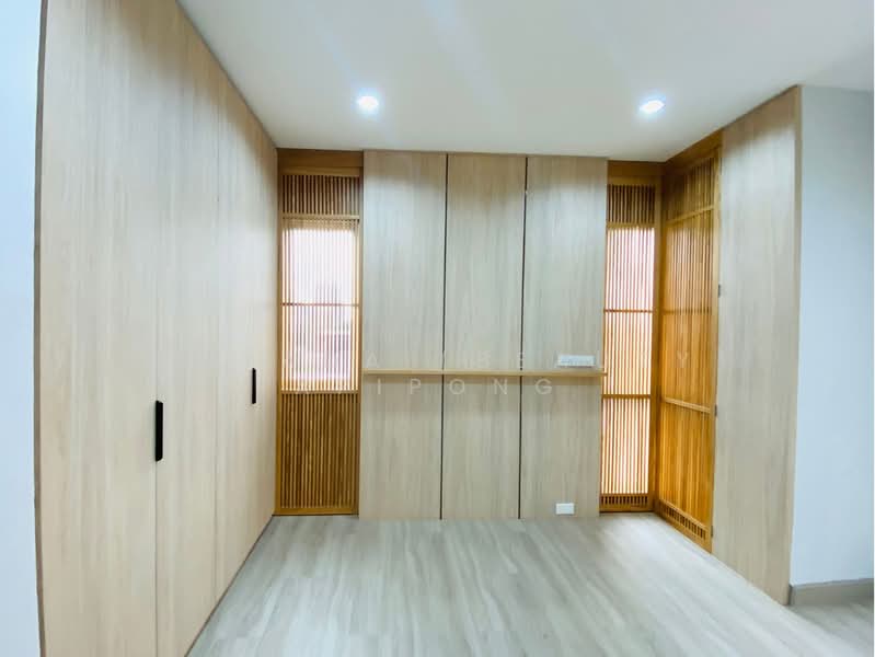 Baan Suan Sukhothai, Bangkok, 111/1-201 Samsen Rd., Dusit, Bangkok, 2 Bedrooms, 71 sqm, Condo For Sale, by Pimyada (Beauty) Apipong, 500429256 - DDproperty.com