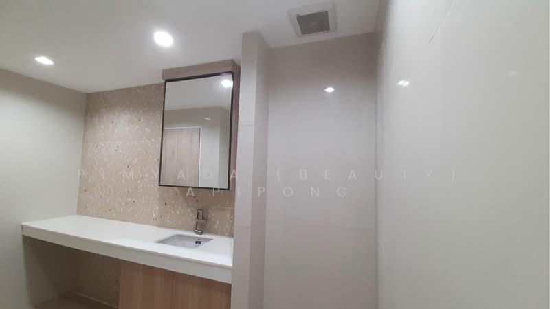 Baan Suan Sukhothai, Bangkok, 111/1-201 Samsen Rd., Dusit, Bangkok, 2 Bedrooms, 71 sqm, Condo For Sale, by Pimyada (Beauty) Apipong, 500429256 - DDproperty.com