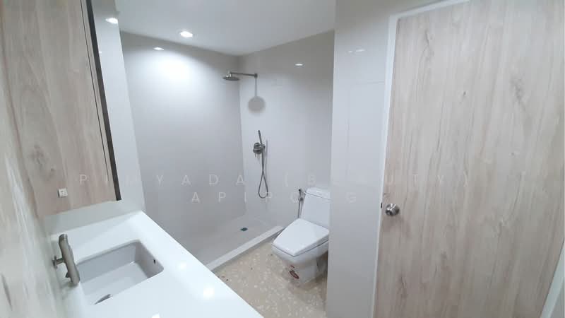 Baan Suan Sukhothai, Bangkok, 111/1-201 Samsen Rd., Dusit, Bangkok, 2 Bedrooms, 71 sqm, Condo For Sale, by Pimyada (Beauty) Apipong, 500429256 - DDproperty.com