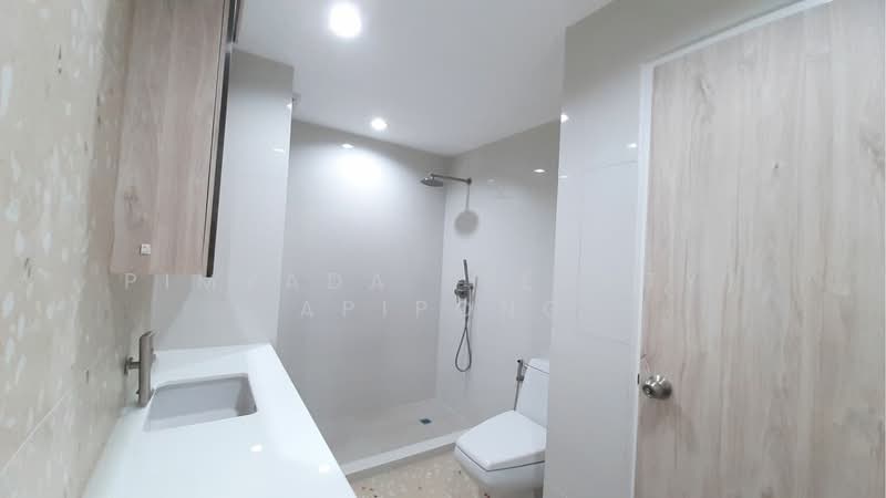 Baan Suan Sukhothai, Bangkok, 111/1-201 Samsen Rd., Dusit, Bangkok, 2 Bedrooms, 71 sqm, Condo For Sale, by Pimyada (Beauty) Apipong, 500429256 - DDproperty.com
