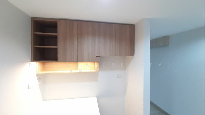 Baan Suan Sukhothai, Bangkok, 111/1-201 Samsen Rd., Dusit, Bangkok, 2 Bedrooms, 71 sqm, Condo For Sale, by Pimyada (Beauty) Apipong, 500429256 - DDproperty.com