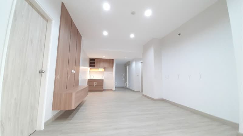 Baan Suan Sukhothai, Bangkok, 111/1-201 Samsen Rd., Dusit, Bangkok, 2 Bedrooms, 71 sqm, Condo For Sale, by Pimyada (Beauty) Apipong, 500429256 - DDproperty.com
