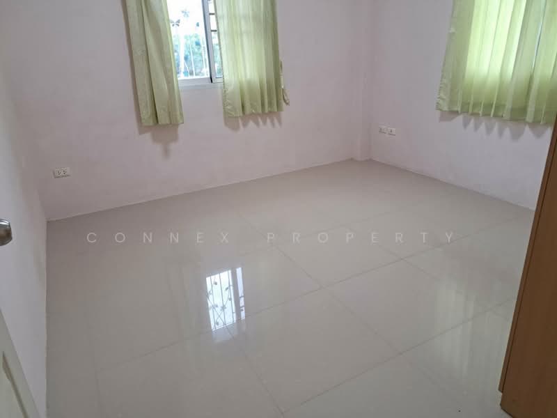 Sinsiri Bangbouthong, Nonthaburi, นนทบุรี บางบัวทอง ลำโพ, Lam Pho, Bang Bua Thong, Nonthaburi, 4 Bedrooms, 237 sqm, Single Detached House For Sale, by Connex Property, 500429260 - DDproperty.com