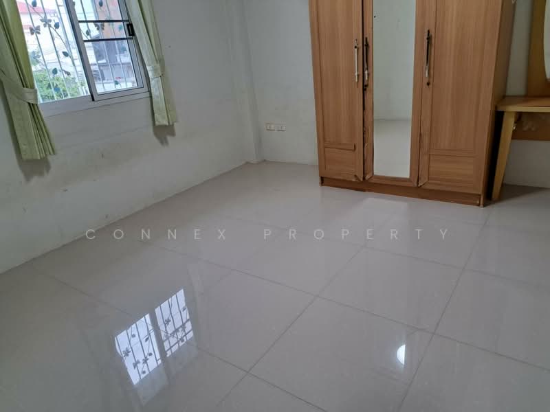 Sinsiri Bangbouthong, Nonthaburi, นนทบุรี บางบัวทอง ลำโพ, Lam Pho, Bang Bua Thong, Nonthaburi, 4 Bedrooms, 237 sqm, Single Detached House For Sale, by Connex Property, 500429260 - DDproperty.com