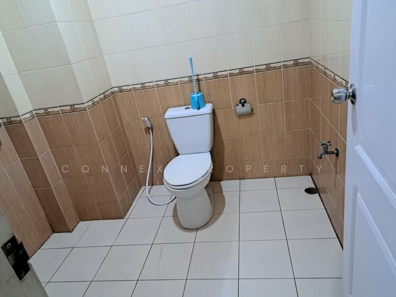 Sinsiri Bangbouthong, Nonthaburi, นนทบุรี บางบัวทอง ลำโพ, Lam Pho, Bang Bua Thong, Nonthaburi, 4 Bedrooms, 237 sqm, Single Detached House For Sale, by Connex Property, 500429260 - DDproperty.com
