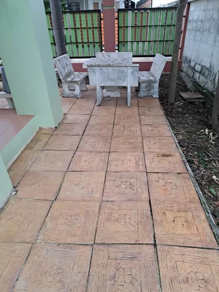 Sinsiri Bangbouthong, Nonthaburi, นนทบุรี บางบัวทอง ลำโพ, Lam Pho, Bang Bua Thong, Nonthaburi, 4 Bedrooms, 237 sqm, Single Detached House For Sale, by Connex Property, 500429260 - DDproperty.com