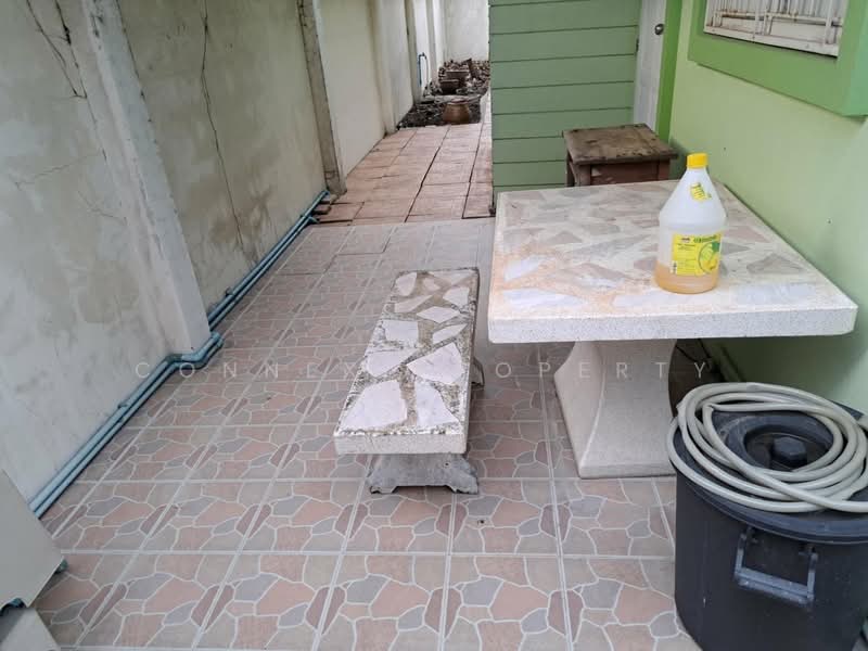 Sinsiri Bangbouthong, Nonthaburi, นนทบุรี บางบัวทอง ลำโพ, Lam Pho, Bang Bua Thong, Nonthaburi, 4 Bedrooms, 237 sqm, Single Detached House For Sale, by Connex Property, 500429260 - DDproperty.com