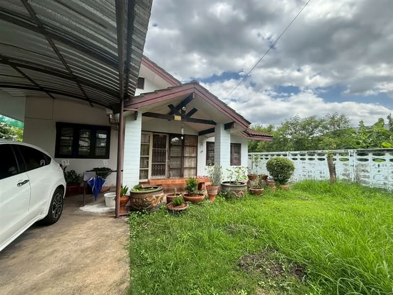ที่ดิน + บ้าน 691 ตร.ว. ซอยพหลโยธิน54/4 แยก3-4 ถนนพหลโยธิน, กรุงเทพ, ถนนพหลโยธิน, สายไหม, กรุงเทพ, 2,764 ตร.ม., ที่ดิน ขาย, โดย คุณ ชนกานต์ สำราญดี (กาน), 500429266 - DDproperty.com