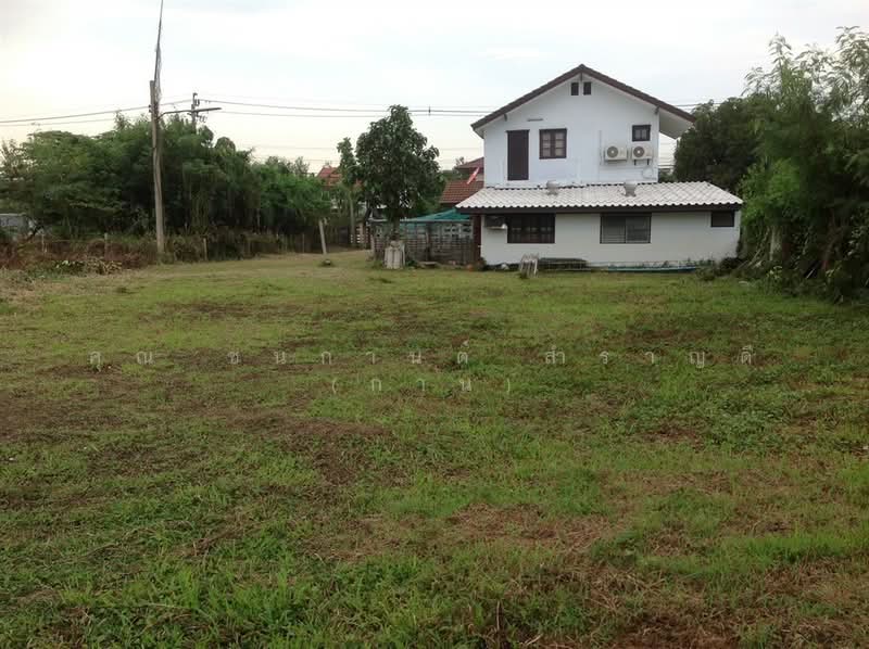 ที่ดิน + บ้าน 691 ตร.ว. ซอยพหลโยธิน54/4 แยก3-4 ถนนพหลโยธิน, กรุงเทพ, ถนนพหลโยธิน, สายไหม, กรุงเทพ, 2,764 ตร.ม., ที่ดิน ขาย, โดย คุณ ชนกานต์ สำราญดี (กาน), 500429266 - DDproperty.com