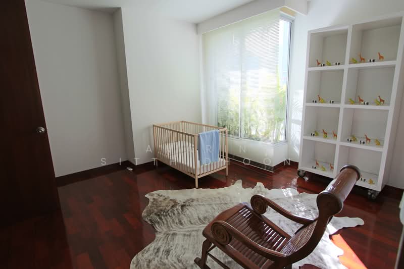 Panburi Apartments : พันธุ์บุรี คอนโด, กรุงเทพ, 133 ถ.ปั้น, สีลม, บางรัก, กรุงเทพ, 450 ตร.ม., คอนโด ให้เช่า, โดย Amarin Sitthidhoon, 500429267 - DDproperty.com