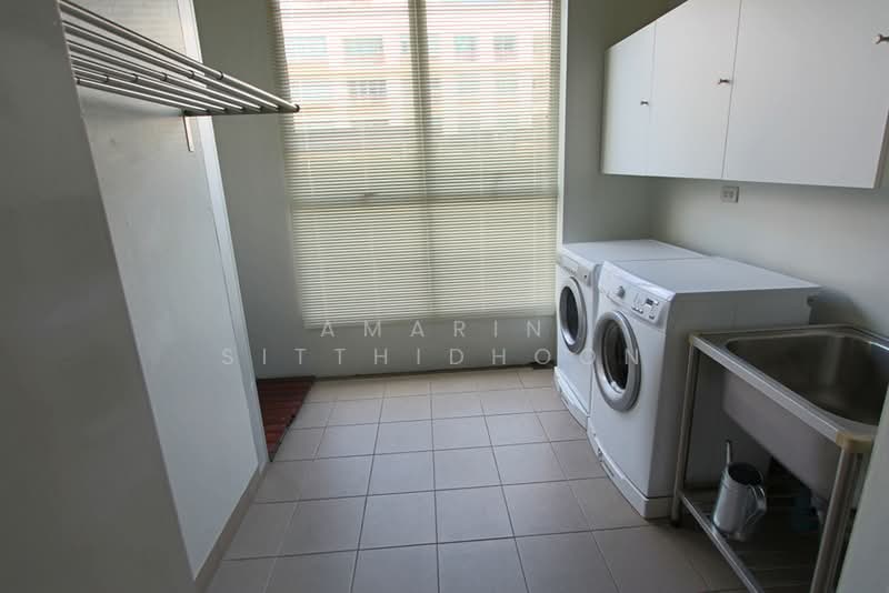 Panburi Apartments : พันธุ์บุรี คอนโด, กรุงเทพ, 133 ถ.ปั้น, สีลม, บางรัก, กรุงเทพ, 450 ตร.ม., คอนโด ให้เช่า, โดย Amarin Sitthidhoon, 500429267 - DDproperty.com