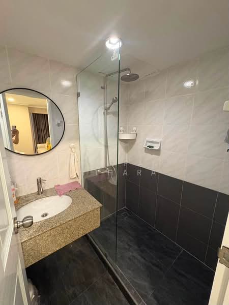 Omni Tower Sukhumvit Nana, Bangkok, 69 Sukhumvit 4 Alley, Khlong Toei, Bangkok, 2 Bedrooms, 77 sqm, Condo For Sale, by Pornpan Chantharakasemchai, 500429268 - DDproperty.com