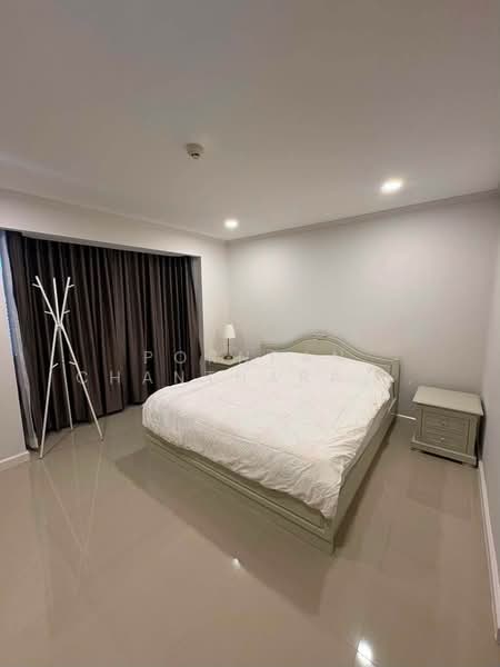 Omni Tower Sukhumvit Nana : ออมนิ ทาวเวอร์ สุขุมวิท นานา, กรุงเทพ, 69 ซอย สุขุมวิท 4, คลองเตย, กรุงเทพ, 77 ตร.ม., คอนโด ขาย, โดย Pornpan Chantharakasemchai, 500429268 - DDproperty.com
