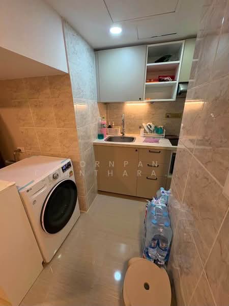 Omni Tower Sukhumvit Nana : ออมนิ ทาวเวอร์ สุขุมวิท นานา, กรุงเทพ, 69 ซอย สุขุมวิท 4, คลองเตย, กรุงเทพ, 77 ตร.ม., คอนโด ขาย, โดย Pornpan Chantharakasemchai, 500429268 - DDproperty.com
