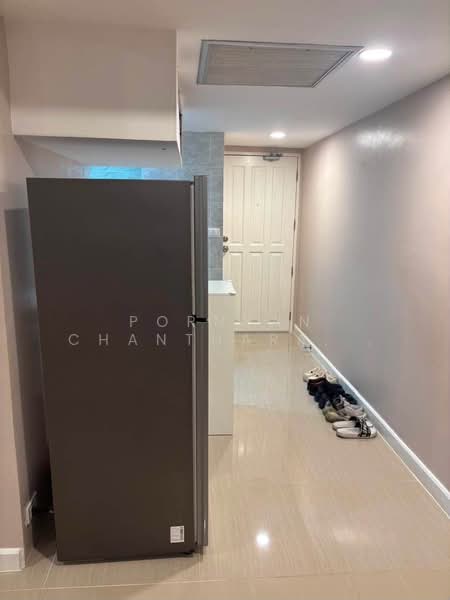 Omni Tower Sukhumvit Nana : ออมนิ ทาวเวอร์ สุขุมวิท นานา, กรุงเทพ, 69 ซอย สุขุมวิท 4, คลองเตย, กรุงเทพ, 77 ตร.ม., คอนโด ขาย, โดย Pornpan Chantharakasemchai, 500429268 - DDproperty.com
