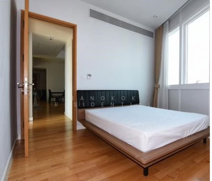 Millennium Residence : มิลเลนเนียม เรสซิเดนซ์, กรุงเทพ, ซอยสุขุมวิท 20 ถนนสุขุมวิท แขวงคลองเตยเหนือ เขตวัฒนา กรุงเทพมหานคร, คลองเตย, กรุงเทพ, 128 ตร.ม., คอนโด ขาย, โดย Bangkok Residential, 500429281 - DDproperty.com