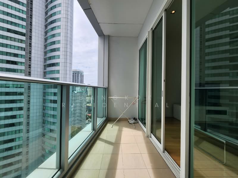 Millennium Residence, bangkok, Sukhumvit Road, Khlong Toei, Bangkok, 2 Bedrooms, 128 sqm, Condo For Sale, by Bangkok Residential, 500429281 - DDproperty.com