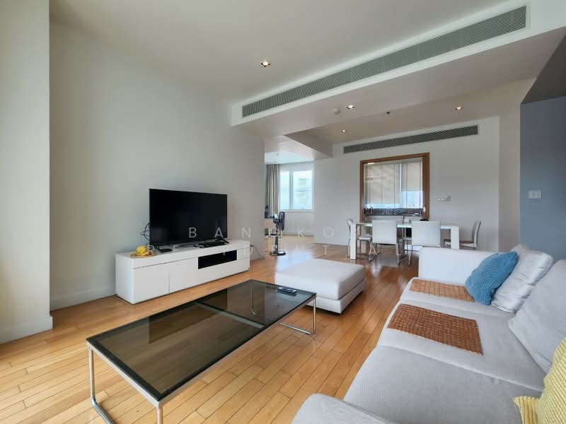 Millennium Residence, bangkok, Sukhumvit Road, Khlong Toei, Bangkok, 2 Bedrooms, 128 sqm, Condo For Sale, by Bangkok Residential, 500429281 - DDproperty.com