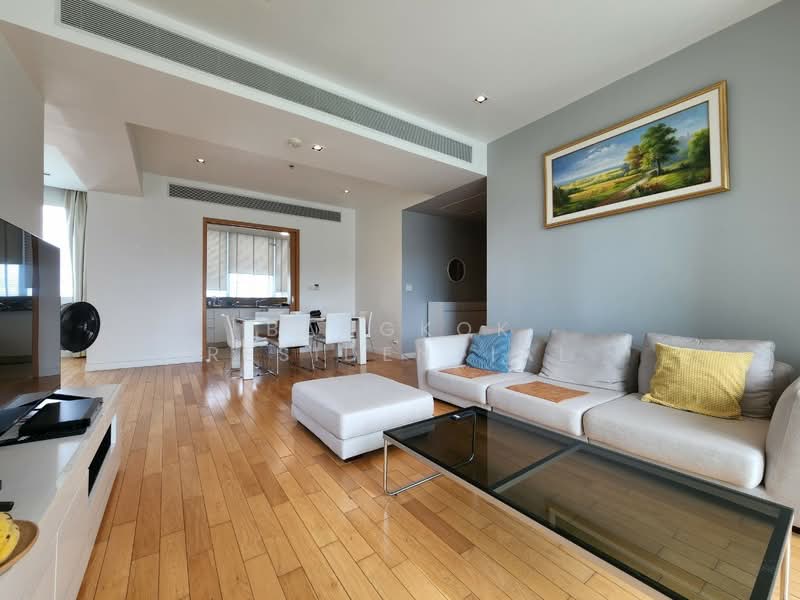 Millennium Residence : มิลเลนเนียม เรสซิเดนซ์, กรุงเทพ, ซอยสุขุมวิท 20 ถนนสุขุมวิท แขวงคลองเตยเหนือ เขตวัฒนา กรุงเทพมหานคร, คลองเตย, กรุงเทพ, 128 ตร.ม., คอนโด ขาย, โดย Bangkok Residential, 500429281 - DDproperty.com