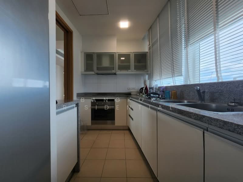 Millennium Residence, bangkok, Sukhumvit Road, Khlong Toei, Bangkok, 2 Bedrooms, 128 sqm, Condo For Sale, by Bangkok Residential, 500429281 - DDproperty.com