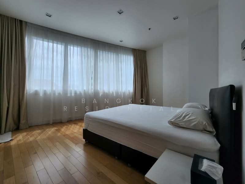 Millennium Residence, bangkok, Sukhumvit Road, Khlong Toei, Bangkok, 2 Bedrooms, 128 sqm, Condo For Sale, by Bangkok Residential, 500429281 - DDproperty.com
