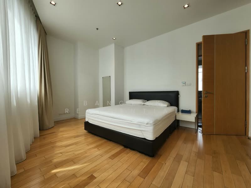 Millennium Residence : มิลเลนเนียม เรสซิเดนซ์, กรุงเทพ, ซอยสุขุมวิท 20 ถนนสุขุมวิท แขวงคลองเตยเหนือ เขตวัฒนา กรุงเทพมหานคร, คลองเตย, กรุงเทพ, 128 ตร.ม., คอนโด ขาย, โดย Bangkok Residential, 500429281 - DDproperty.com