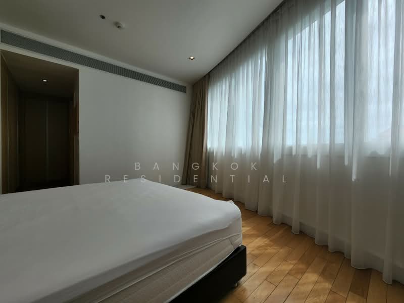 Millennium Residence, bangkok, Sukhumvit Road, Khlong Toei, Bangkok, 2 Bedrooms, 128 sqm, Condo For Sale, by Bangkok Residential, 500429281 - DDproperty.com