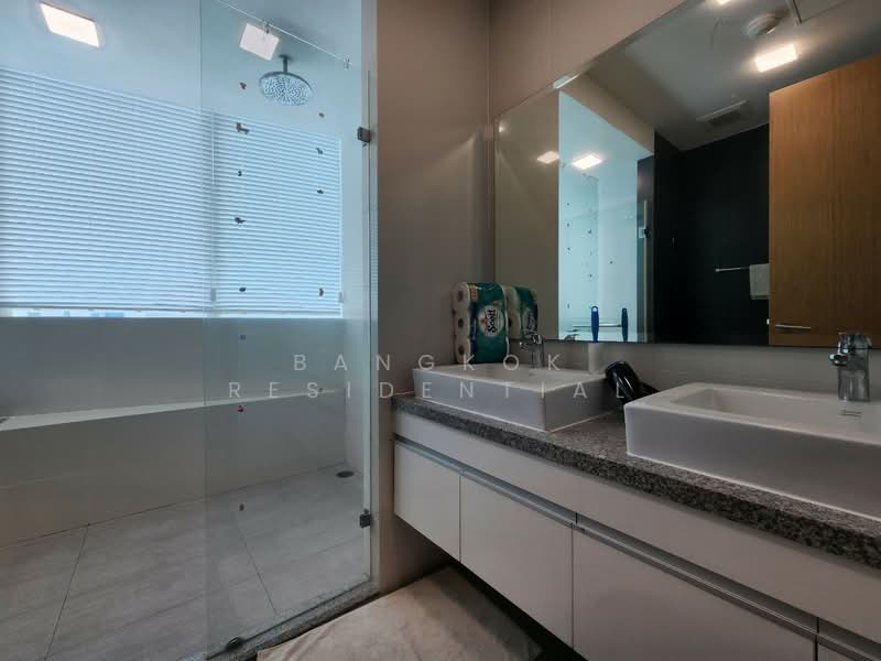 Millennium Residence, bangkok, Sukhumvit Road, Khlong Toei, Bangkok, 2 Bedrooms, 128 sqm, Condo For Sale, by Bangkok Residential, 500429281 - DDproperty.com