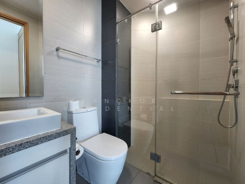Millennium Residence : มิลเลนเนียม เรสซิเดนซ์, กรุงเทพ, ซอยสุขุมวิท 20 ถนนสุขุมวิท แขวงคลองเตยเหนือ เขตวัฒนา กรุงเทพมหานคร, คลองเตย, กรุงเทพ, 128 ตร.ม., คอนโด ขาย, โดย Bangkok Residential, 500429281 - DDproperty.com