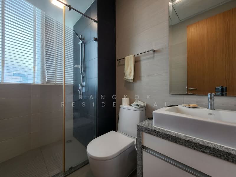 Millennium Residence, bangkok, Sukhumvit Road, Khlong Toei, Bangkok, 2 Bedrooms, 128 sqm, Condo For Sale, by Bangkok Residential, 500429281 - DDproperty.com