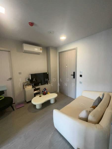 Atmoz Oasis Onnut : แอทโมซ โอเอซิส อ่อนนุช, กรุงเทพ, ซอยอ่อนนุช 66/1 ถนนอ่อนนุช, สวนหลวง, กรุงเทพ, 55 ตร.ม., คอนโด ขาย, โดย ERA Holding (Thailand) Co., Ltd., 500429290 - DDproperty.com