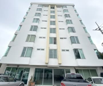 ขาย - Ratchaphruek Condo : ราชพฤกษ์คอนโด, กรุงเทพ