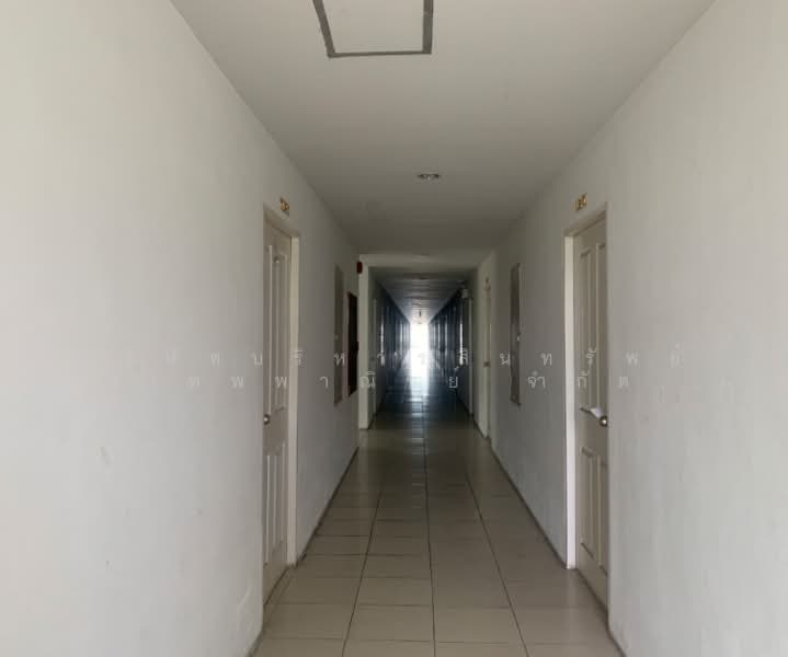 Ratchaphruek Condo, Bangkok, Soi Ratchaphruek 6, Ku Ha Sawan, Phasi Charoen, Bangkok, 1 Bedroom, 41 sqm, Condo For Sale, by Bangkok Commercial Asset Management Com, 500429294 - DDproperty.com