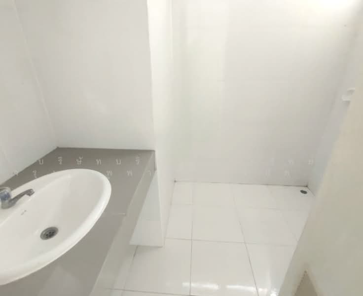 Ratchaphruek Condo, Bangkok, Soi Ratchaphruek 6, Ku Ha Sawan, Phasi Charoen, Bangkok, 1 Bedroom, 41 sqm, Condo For Sale, by Bangkok Commercial Asset Management Com, 500429294 - DDproperty.com