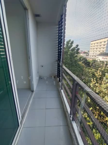 Ratchaphruek Condo : ราชพฤกษ์คอนโด, กรุงเทพ, ซอยราชพฤกษ์ 6, คูหาสวรรค์, ภาษีเจริญ, กรุงเทพ, 41 ตร.ม., คอนโด ขาย, โดย บริษัทบริหารสินทรัพย์ กรุงเทพพาณิชย์ จำกัด มหาชน ., 500429294 - DDproperty.com