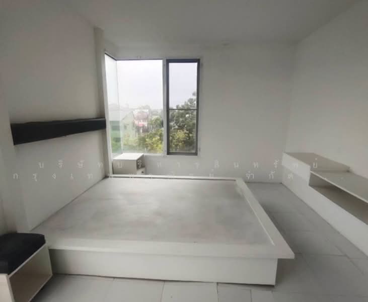 Ratchaphruek Condo : ราชพฤกษ์คอนโด, กรุงเทพ, ซอยราชพฤกษ์ 6, คูหาสวรรค์, ภาษีเจริญ, กรุงเทพ, 41 ตร.ม., คอนโด ขาย, โดย บริษัทบริหารสินทรัพย์ กรุงเทพพาณิชย์ จำกัด มหาชน ., 500429294 - DDproperty.com