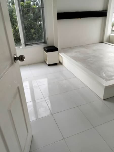 Ratchaphruek Condo : ราชพฤกษ์คอนโด, กรุงเทพ, ซอยราชพฤกษ์ 6, คูหาสวรรค์, ภาษีเจริญ, กรุงเทพ, 41 ตร.ม., คอนโด ขาย, โดย บริษัทบริหารสินทรัพย์ กรุงเทพพาณิชย์ จำกัด มหาชน ., 500429294 - DDproperty.com