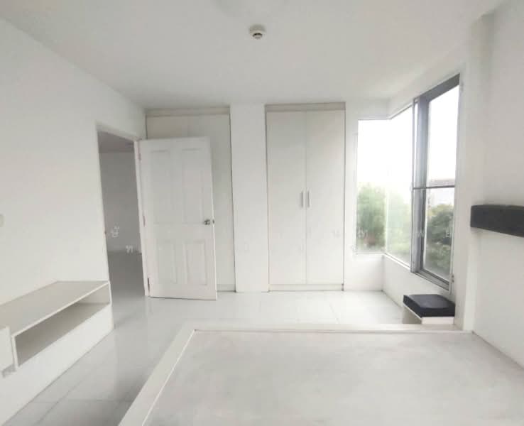 Ratchaphruek Condo : ราชพฤกษ์คอนโด, กรุงเทพ, ซอยราชพฤกษ์ 6, คูหาสวรรค์, ภาษีเจริญ, กรุงเทพ, 41 ตร.ม., คอนโด ขาย, โดย บริษัทบริหารสินทรัพย์ กรุงเทพพาณิชย์ จำกัด มหาชน ., 500429294 - DDproperty.com