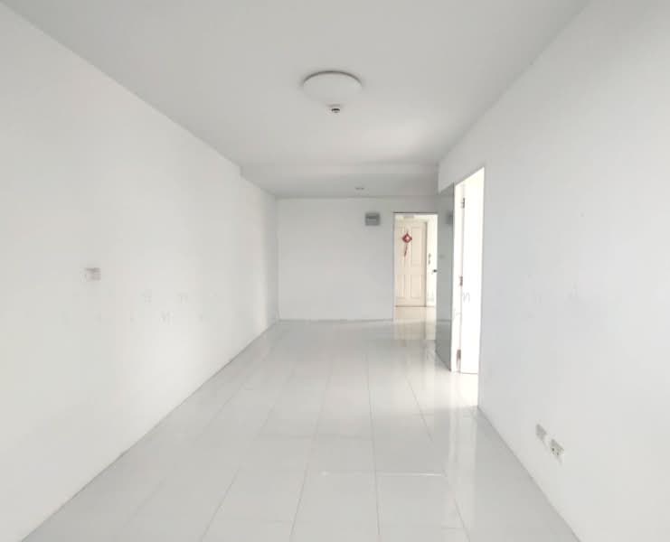 Ratchaphruek Condo : ราชพฤกษ์คอนโด, กรุงเทพ, ซอยราชพฤกษ์ 6, คูหาสวรรค์, ภาษีเจริญ, กรุงเทพ, 41 ตร.ม., คอนโด ขาย, โดย บริษัทบริหารสินทรัพย์ กรุงเทพพาณิชย์ จำกัด มหาชน ., 500429294 - DDproperty.com