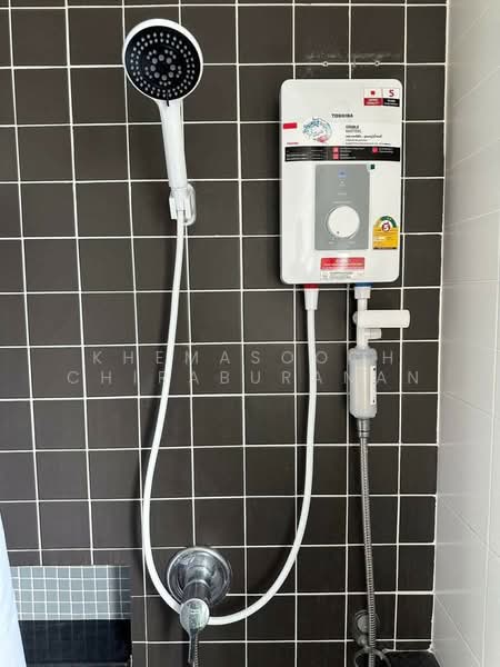 The Private Sukhumvit-Bangchak, Bangkok, 88 Sukhumvit 97/1 Alley, Bang Chak, Phra Khanong, Bangkok, 3 Bedrooms, 179 sqm, Townhouse For Rent, by Khemasooch Chiraburanan, 500429296 - DDproperty.com