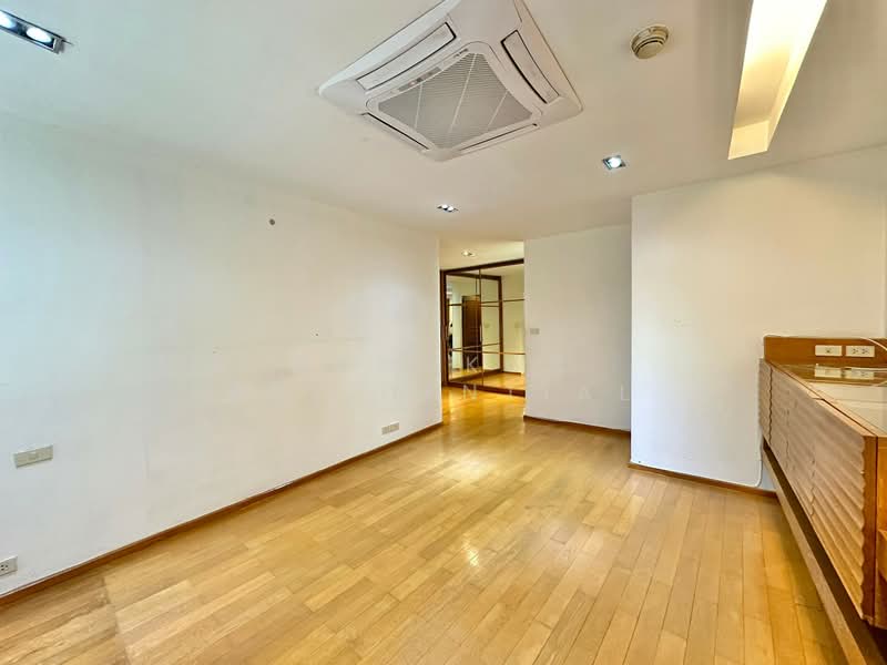 President Park Sukhumvit 24, bangkok, 99 Sukhumvit 24 Alley, Khlongtoei Nua, Watthana, Bangkok, 3 Bedrooms, 260 sqm, Condo For Sale, by Bangkok Residential, 500429300 - DDproperty.com