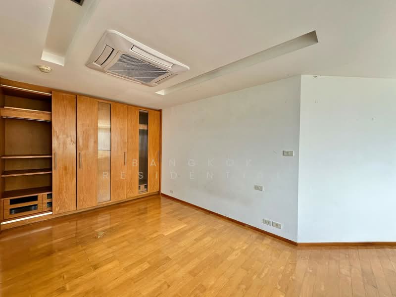 President Park Sukhumvit 24, bangkok, 99 Sukhumvit 24 Alley, Khlongtoei Nua, Watthana, Bangkok, 3 Bedrooms, 260 sqm, Condo For Sale, by Bangkok Residential, 500429300 - DDproperty.com