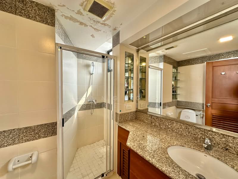 President Park Sukhumvit 24, bangkok, 99 Sukhumvit 24 Alley, Khlongtoei Nua, Watthana, Bangkok, 3 Bedrooms, 260 sqm, Condo For Sale, by Bangkok Residential, 500429300 - DDproperty.com