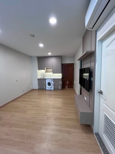 Sathorn House : สาธร เฮ้าส์, กรุงเทพ, สาทรเหนือ, สีลม, บางรัก, กรุงเทพ, 53 ตร.ม., คอนโด ขาย, โดย Connex Property, 500429303 - DDproperty.com